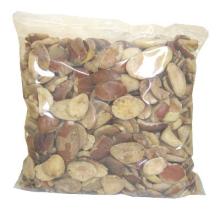 Bush  Mango   Seed 