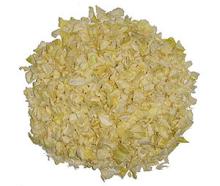 Dehydrated Onion Flakes
