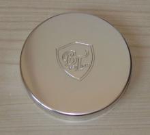 metal lids