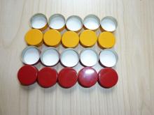cigar tobacco cap