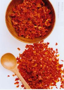  AD   Tomato  Flakes