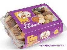 Biscuits Manufacturer