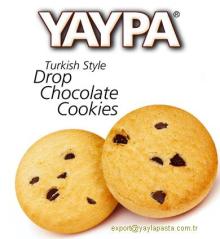  Chocolate   Chip   Cookies 