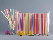  drinking   straw s 70018 500pcs