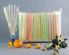 drinking straws 70719