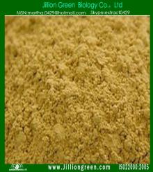 green tea powder,Lemon ice tea