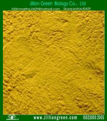 Lemon Ice Tea,Tea powder