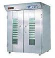 32trays Automatic proofer & bakery   machine 