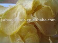  dehydrated   potato   flakes 