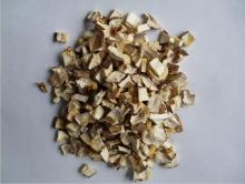  dehydrated   mushroom   granule s