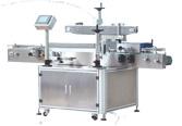 Labeling machines
