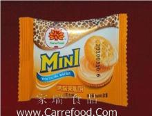  Sandwich   Cookie s--Peanut