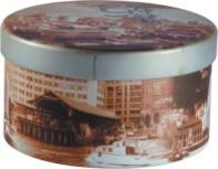 tea can
