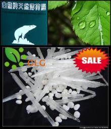  menthol  crystal factory price