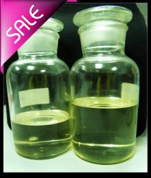 peppermint oil 50% menthol content