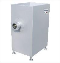 Meat Grinder JR120