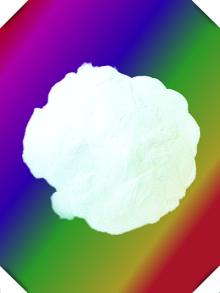 phosphate starch