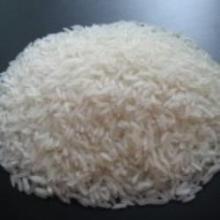 Thai Rice