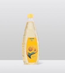 REFINED  CORN  OIL