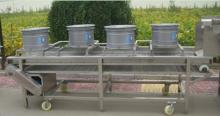  Garlic   Dry ing Machine