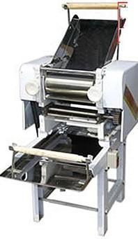 Noodle   Making   Machine 