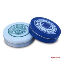 mint tin can