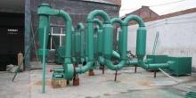 DRYER MACHINE