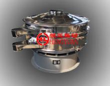 vibration sieve