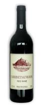 Finest Cabernet Sauvignon Wine