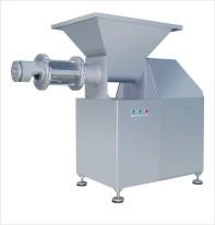 Bones and  Meat  Separator GRFLC