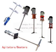 mixers,energy-efficient mixers --Made in Qilian