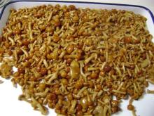 Nameko