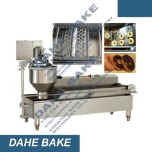 Automatic Mini Donut machine D-01 Donut Cake Machine