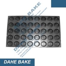 Cake Production Mould Tray
