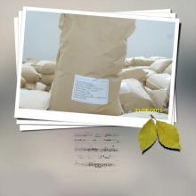 Vital Wheat Gluten
