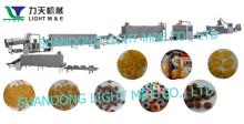  Breakfast   Cereal s Processing Line