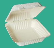 508 tableware disposable clamshell