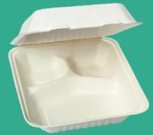 disposable tableware 510 canteen