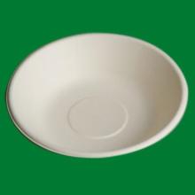 703 bowel disposable tableware