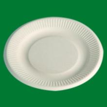 paper pulp plate 103 disposable