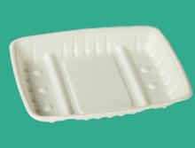 108 paper plate food packaging