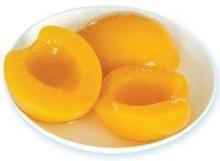  Can ned- Peach 