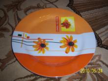 supply  melamine  tablewares
