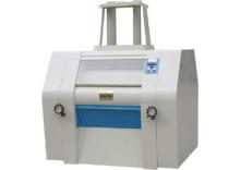 6FYDT 8ton type maize flour milling equipment