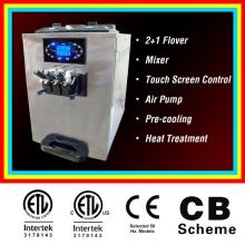 Table Ice Cream Maker