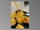  Peach   Puree  Single Strength 10-12%