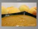 Peach Puree Concentrate 30-32%