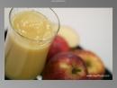 Apple Puree Single Strength Cold Break 11-13%