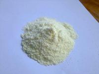 Non dairy creamer for coffee powder