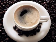Creamer powder for Coffee